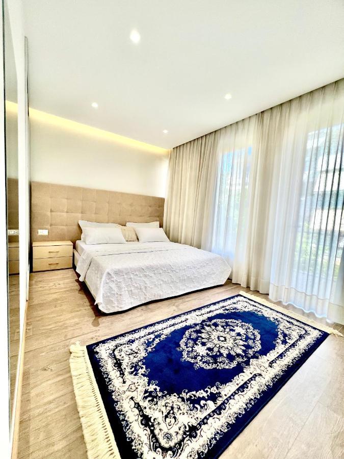 Hotel House Of A&arwen *