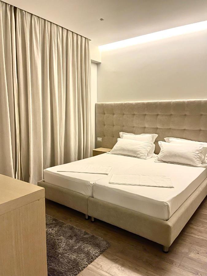 Hotel House Of A&arwen *