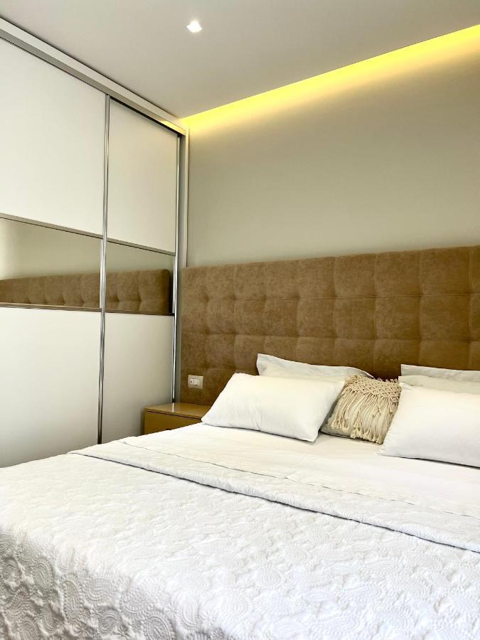 Hotel House Of A&arwen Sarandë